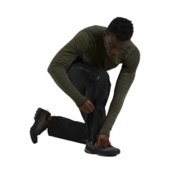 Outdoor Research Foray GTX Pant - Men's -Outdoor Research 1079622 800 auto