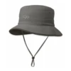 Outdoor Research Sun Bucket Hat 2 Outdoor Research Sun Bucket Hat -Outdoor Research 1083019 800 auto