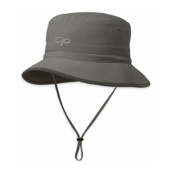 Outdoor Research Sun Bucket Hat