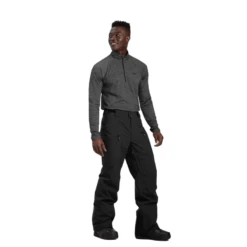 Outdoor Research Tall Snowcrew Pant - Men's