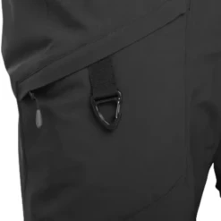 Outdoor Research Tall Snowcrew Pant - Men's 9 Outdoor Research Tall Snowcrew Pant - Men's -Outdoor Research 1083717 800 auto