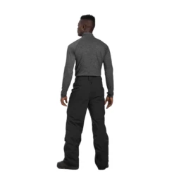 Outdoor Research Short Snowcrew Pant - Men's