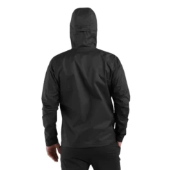 Outdoor Research Apollo Rain Jacket - Men's -Outdoor Research 1083741 800 auto