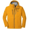Outdoor Research Microgravity Ascent Shell Jacket - Men's -Outdoor Research 1083797 800 auto