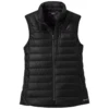 Outdoor Research Helium Down Vest - Women's -Outdoor Research 1083958 800 auto