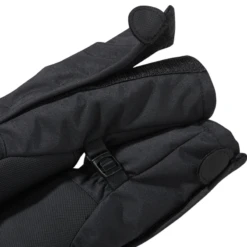 Outdoor Research Adrenaline Mitt - Toddler