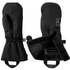 Outdoor Research Adrenaline Mitt - Toddler -Outdoor Research 1084123 800 auto