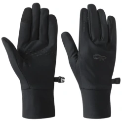 Outdoor Research Vigor Lightweight Sensor Glove - Women's
