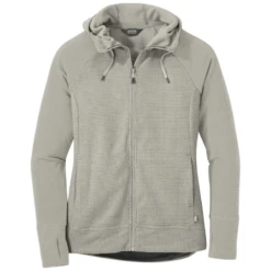 Outdoor Research Trail Mix Hoodie - Women's
