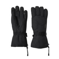 Outdoor Research Adrenaline Glove - Men's -Outdoor Research 1084390 800 auto
