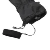 Outdoor Research Adrenaline Glove - Men's 1 Outdoor Research Adrenaline Glove - Men's -Outdoor Research 1084391 800 auto