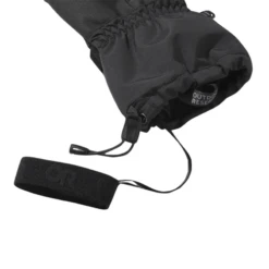 Outdoor Research Adrenaline Glove - Men's