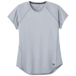 Outdoor Research Argon Short Sleeve Tee - Women's -Outdoor Research 1084426 800 auto