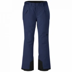Outdoor Research Snowcrew Pant - Women's (Short)