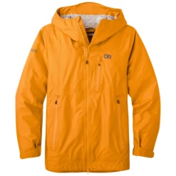 Outdoor Research Helium Ascentshell Jacket - Men's -Outdoor Research 1106010 800 auto