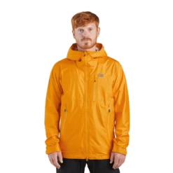 Outdoor Research Helium Ascentshell Jacket - Men's -Outdoor Research 1106011 800 auto