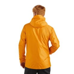 Outdoor Research Helium Ascentshell Jacket - Men's -Outdoor Research 1106012 800 auto