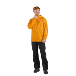 Outdoor Research Helium Ascentshell Jacket - Men's -Outdoor Research 1106013 800 auto