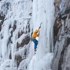 Outdoor Research Helium Ascentshell Jacket - Men's -Outdoor Research 1106017 800 auto