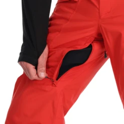 Outdoor Research Snowcrew Pant - Men's