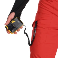 Outdoor Research Snowcrew Pant - Men's 14 Outdoor Research Snowcrew Pant - Men's -Outdoor Research 1109852 800 auto