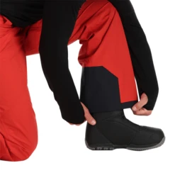 Outdoor Research Snowcrew Pant - Men's 16 Outdoor Research Snowcrew Pant - Men's -Outdoor Research 1109853 800 auto