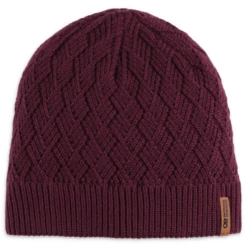 Outdoor Research Frittata Beanie - Women's