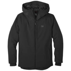 Outdoor Research Snowcrew Jacket - Men's -Outdoor Research 1115705 800 auto