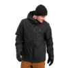 Outdoor Research Snowcrew Jacket - Men's -Outdoor Research 1115706 800 auto