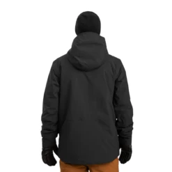 Outdoor Research Snowcrew Jacket - Men's -Outdoor Research 1115707 800 auto