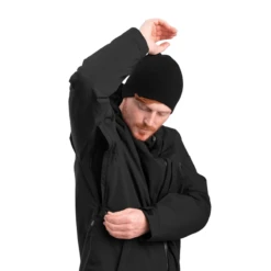 Outdoor Research Snowcrew Jacket - Men's -Outdoor Research 1115709 800 auto