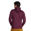Outdoor Research Baritone Full-Zip Hoodie - Men's 2 Outdoor Research Baritone Full-Zip Hoodie - Men's -Outdoor Research 1115732 800 auto