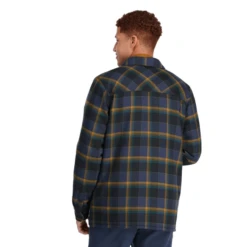 Outdoor Research Feedback Shirt Jacket - Men's -Outdoor Research 1116125 800 auto