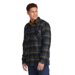 Outdoor Research Feedback Shirt Jacket - Men's -Outdoor Research 1116126 800 auto
