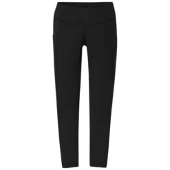 Outdoor Research Alpine Onset Merino 150 Bottoms - Plus Size - Women's