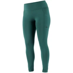 Outdoor Research Melody 7/8 Legging - Women's 5 Outdoor Research Melody 7/8 Legging - Women's -Outdoor Research 1116493 800 auto