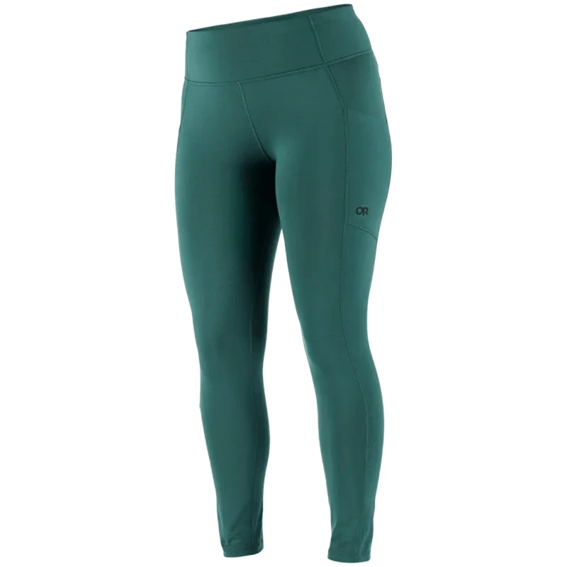 Outdoor Research Melody 7/8 Legging - Women's 4 Outdoor Research Melody 7/8 Legging - Women's - Image 2