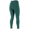 Outdoor Research Melody 7/8 Legging - Women's 1 Outdoor Research Melody 7/8 Legging - Women's -Outdoor Research 1116494 800 auto