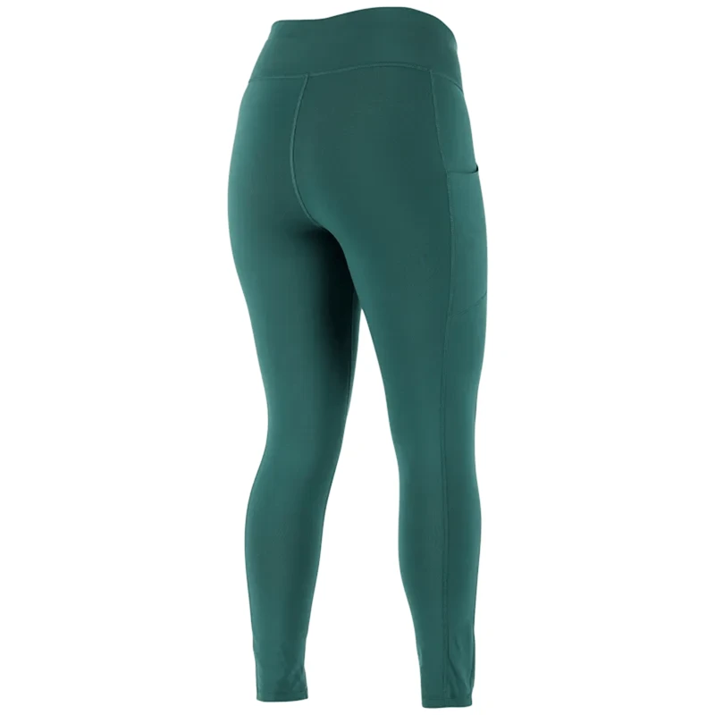 Outdoor Research Melody 7/8 Legging - Women's 3 Outdoor Research Melody 7/8 Legging - Women's