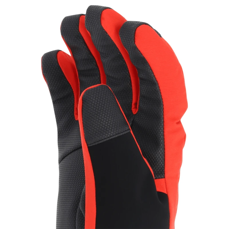 Outdoor Research Adrenaline 3-in-1 Glove - Men's 8 Outdoor Research Adrenaline 3-in-1 Glove - Men's - Image 6