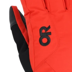 Outdoor Research Adrenaline 3-in-1 Glove - Men's 11 Outdoor Research Adrenaline 3-in-1 Glove - Men's -Outdoor Research 1116503 800 auto