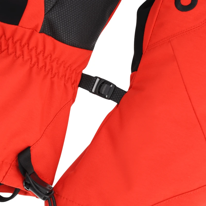 Outdoor Research Adrenaline 3-in-1 Glove - Men's 7 Outdoor Research Adrenaline 3-in-1 Glove - Men's - Image 5