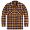 Outdoor Research Feedback Flannel Shirt - Women's 1 Outdoor Research Feedback Flannel Shirt - Women's -Outdoor Research 1116560 800 auto