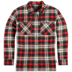 Outdoor Research Feedback Flannel Shirt - Women's Plus 7 Outdoor Research Feedback Flannel Shirt - Women's Plus -Outdoor Research 1116569 800 auto