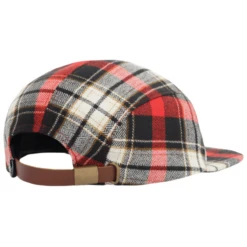 Outdoor Research Feedback Flannel Cap -Outdoor Research 1116715 800 auto