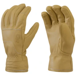 Outdoor Research Aksel Work Glove -Outdoor Research 1118058 800 auto