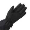 Outdoor Research Adrenaline Glove - Women's 1 Outdoor Research Adrenaline Glove - Women's -Outdoor Research 1118294 800 auto