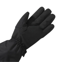 Outdoor Research Adrenaline Glove - Women's