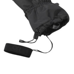 Outdoor Research Adrenaline Glove - Women's -Outdoor Research 1118295 800 auto
