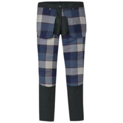 Outdoor Research Lined Work Pant - Women's
